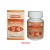 Qing Qi Hua Tan Wan   "Millennia" Brand 200 pills